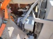 Cummins Diesel Engine - 6