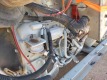 Cummins Diesel Engine - 7