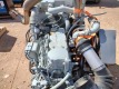 Cummins Diesel Engine - 8