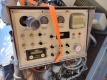 Cummins Diesel Engine - 10