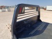CM Single Wheel Flatbed Bed - 7