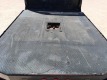 CM Single Wheel Flatbed Bed - 10