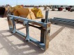 Arrow Fork Attachment w/8ft Forks - 3