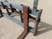Arrow Fork Attachment w/8ft Forks - 7