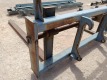 Arrow Fork Attachment w/8ft Forks - 8