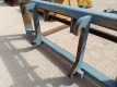 Arrow Fork Attachment w/8ft Forks - 10