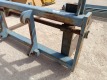 Arrow Fork Attachment w/8ft Forks - 11