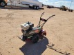 Merry Tiller Garden Tiller