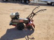Merry Tiller Garden Tiller - 2