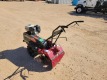 Merry Tiller Garden Tiller - 3