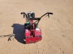 Merry Tiller Garden Tiller - 4
