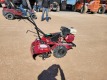 Merry Tiller Garden Tiller - 6