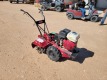 Merry Tiller Garden Tiller - 7
