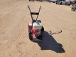 Merry Tiller Garden Tiller - 8