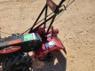 Merry Tiller Garden Tiller - 11