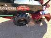 Merry Tiller Garden Tiller - 12