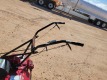 Merry Tiller Garden Tiller - 13