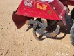Merry Tiller Garden Tiller - 14