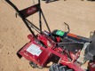 Merry Tiller Garden Tiller - 15