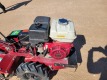 Merry Tiller Garden Tiller - 16
