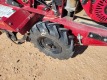 Merry Tiller Garden Tiller - 17