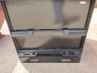 Unused 2 CY. Skid Steer Hopper w/Fork Pockets - 7