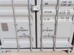 High Cube Multi-Door 40Ft Container - 6