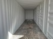 High Cube Multi-Door 40Ft Container - 7