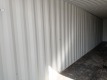 High Cube Multi-Door 40Ft Container - 8