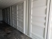 High Cube Multi-Door 40Ft Container - 9