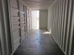 High Cube Multi-Door 40Ft Container - 11