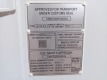 High Cube Multi-Door 40Ft Container - 12