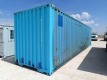 High Cube 40Ft Container - 3