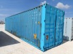High Cube 40Ft Container - 4