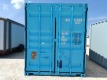 High Cube 40Ft Container - 5