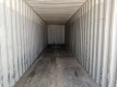 High Cube 40Ft Container - 7