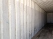 High Cube 40Ft Container - 8
