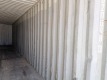 High Cube 40Ft Container - 9