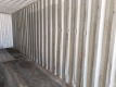 High Cube 40Ft Container - 12