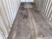 High Cube 40Ft Container - 13