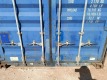 20Ft Shipping Container - 6