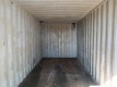 20Ft Shipping Container - 7