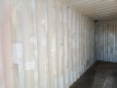 20Ft Shipping Container - 8