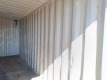 20Ft Shipping Container - 9