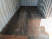 20Ft Shipping Container - 10