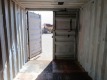 20Ft Shipping Container - 11