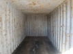 20Ft Shipping Container - 7