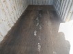 20Ft Shipping Container - 10