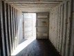 20Ft Shipping Container - 11