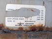 20Ft Shipping Container - 12